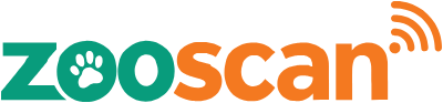 Zooscan